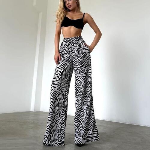 Брюки женские, фото 1