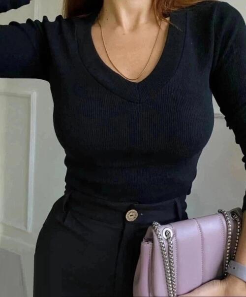 Кофта женская, фото 1