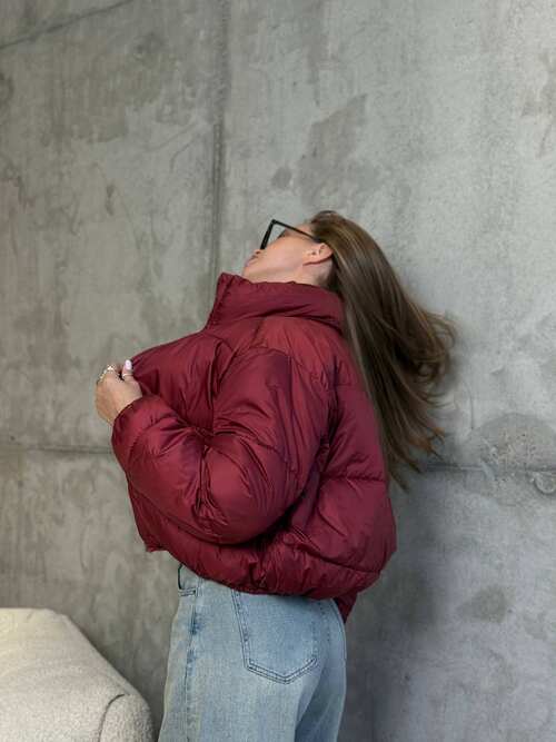 Куртка, фото 2