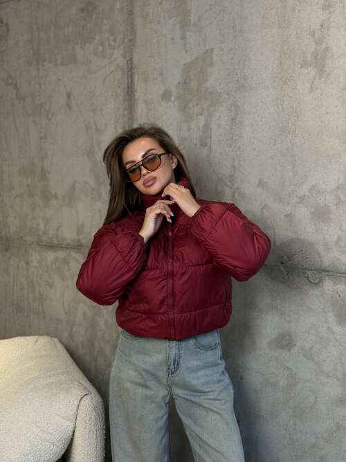 Куртка, фото 1