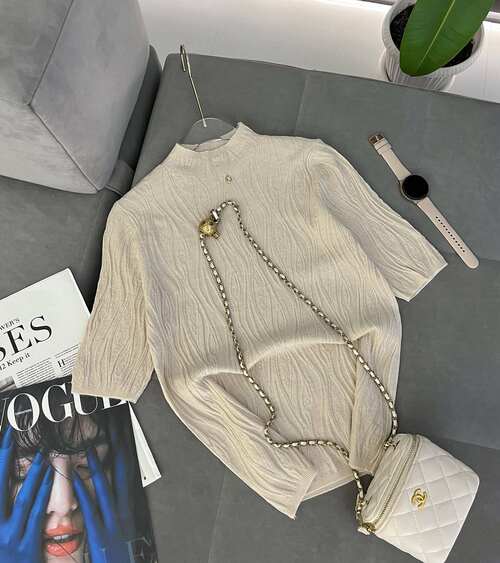 Кофта, фото 1