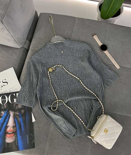 Кофта, фото 1