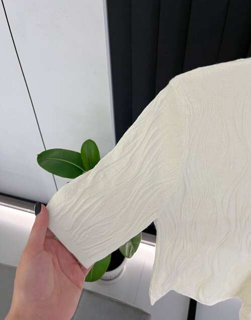 Кофта, фото 2