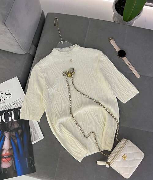 Кофта, фото 1