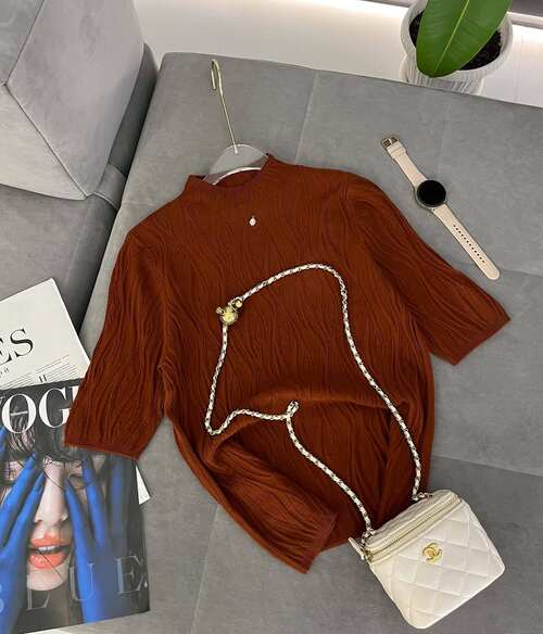 Кофта, фото 1