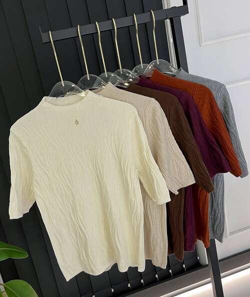 Кофта, фото 2