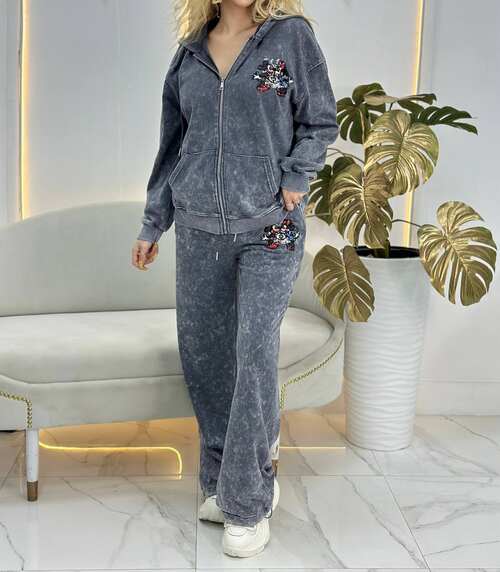 Костюм двойка, фото 1