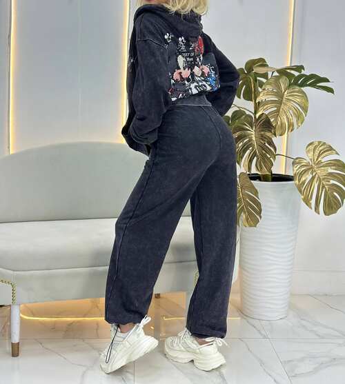 Костюм двойка, фото 1