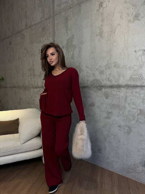 Костюм двойка, фото 1