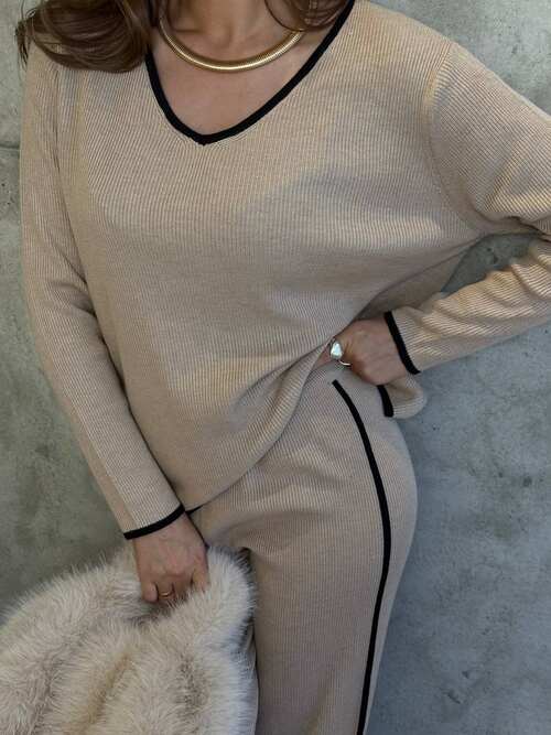 Костюм двойка, фото 2