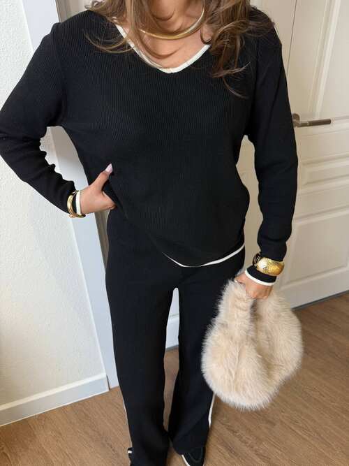 Костюм двойка, фото 2