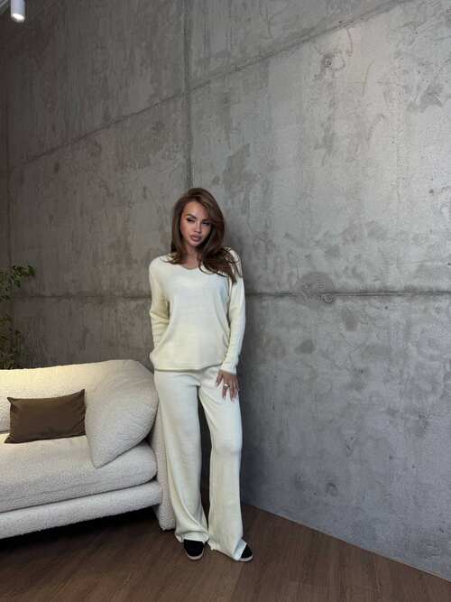 Костюм двойка, фото 1