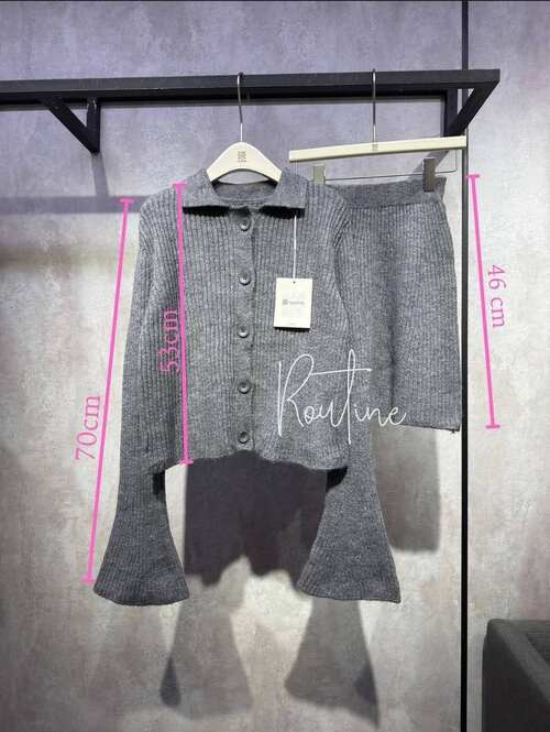 Костюм двойка, фото 2