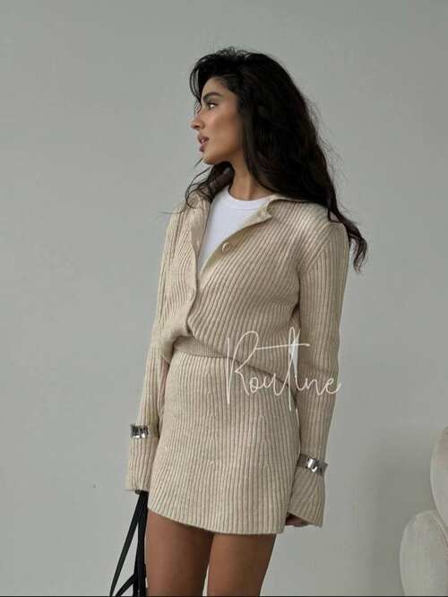 Костюм двойка, фото 1