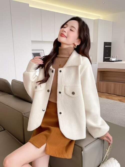 Кардиган, фото 1