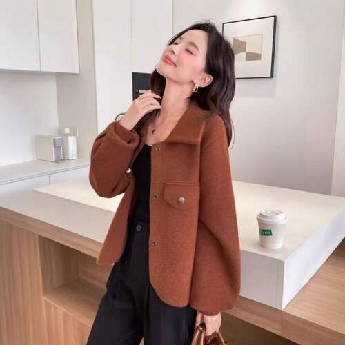 Кардиган, фото 1