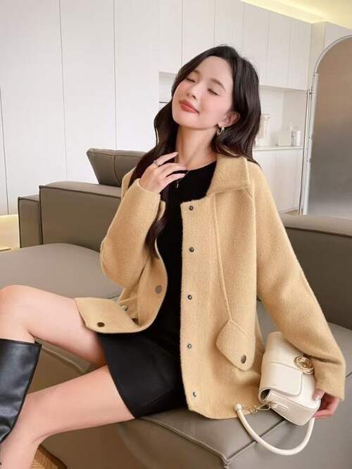 Кардиган, фото 1