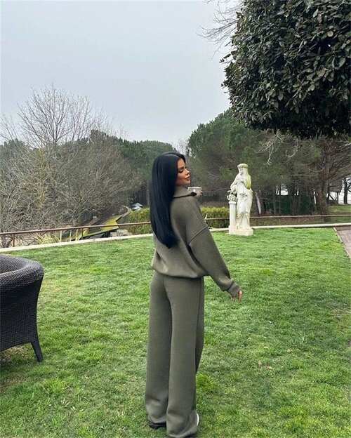 Костюм двойка, фото 2