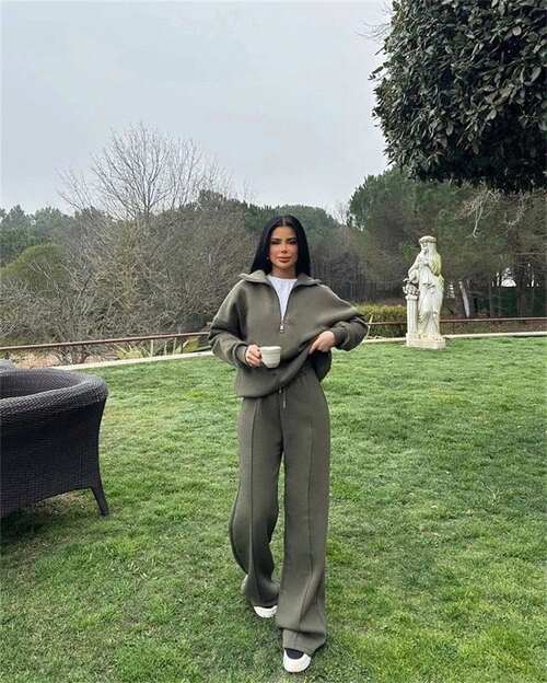 Костюм двойка, фото 1