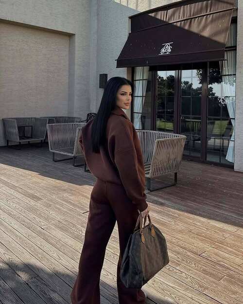 Костюм двойка, фото 2