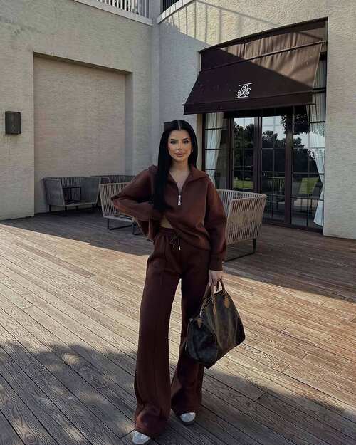 Костюм двойка, фото 1