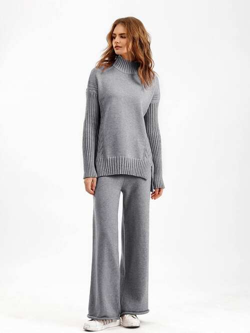 Костюм двойка, фото 1