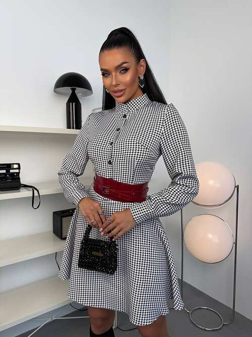 Платье, фото 1