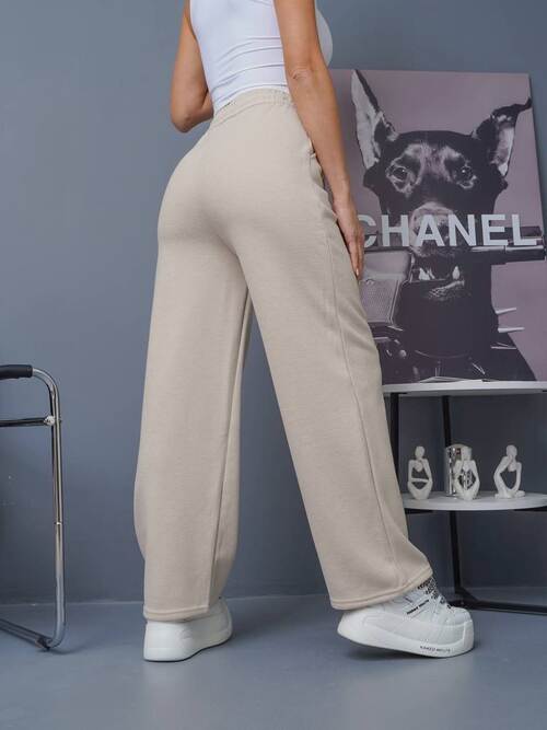 Штаны утенпленные, фото 2