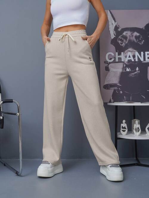 Штаны утенпленные, фото 1