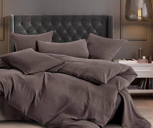 Комплект постельного белья 2х-спальный, фото 1