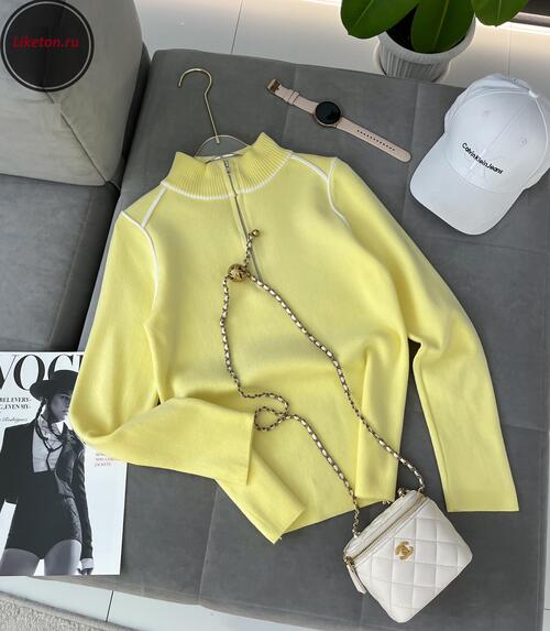 Комплект постельного белья 2х-спальный, фото 1