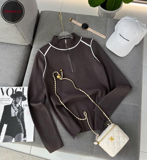 Комплект постельного белья 2х-спальный, фото 1