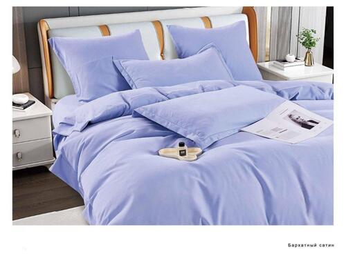 Комплект постельного белья 2х-спальный, фото 1