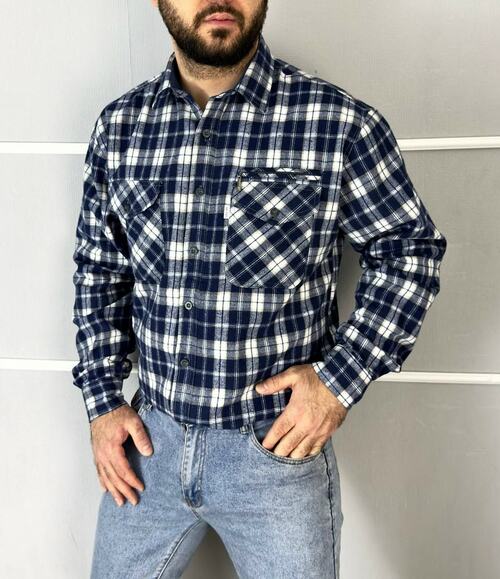 Рубащка мужская, фото 1