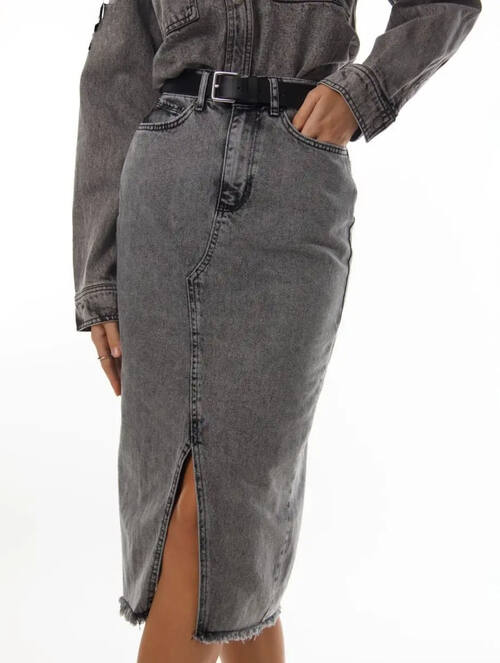 Юбка, фото 2