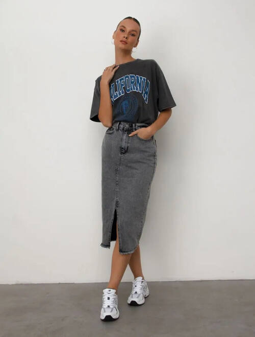 Юбка, фото 1