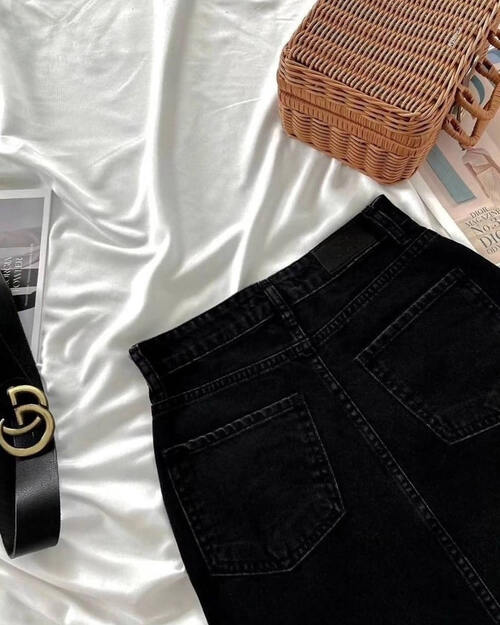 Юбка, фото 2