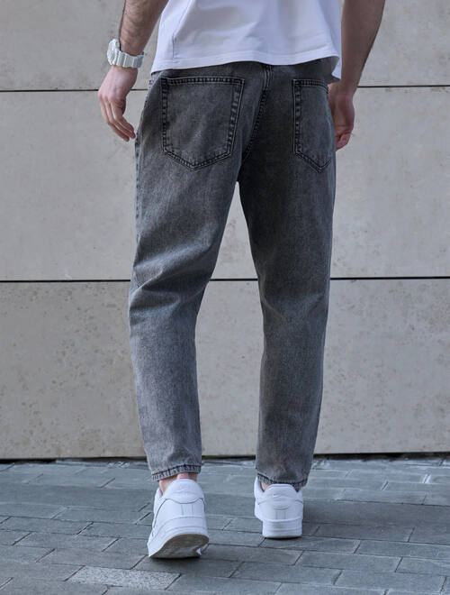 Джинсы мужсквие, фото 2