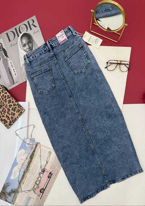 Юбка, фото 2