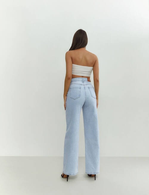 Куртка джинсовая, фото 1