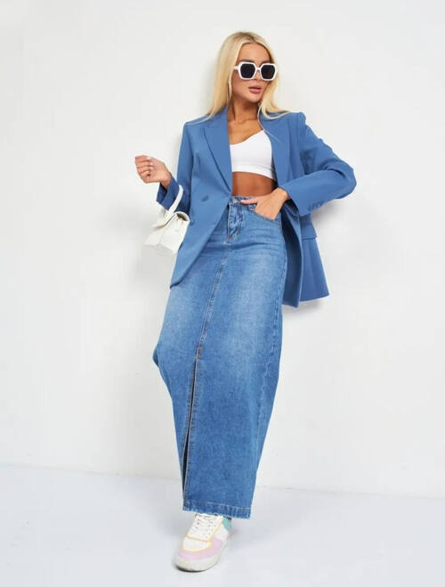 Джлггеры мужские, фото 1