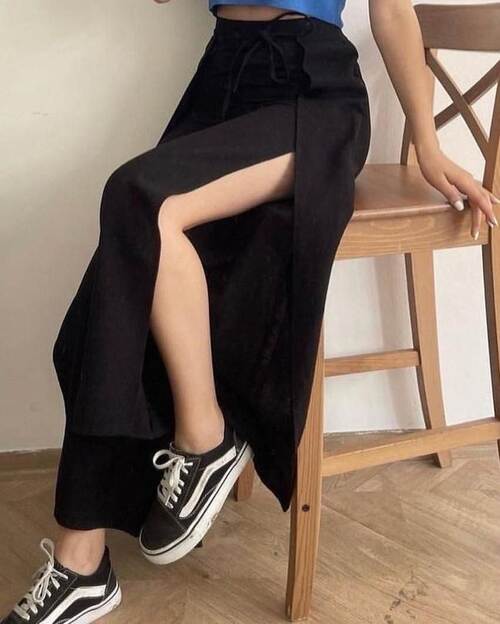 Брюки женские, фото 2