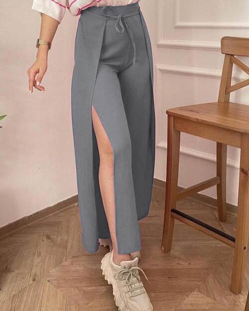 Брюки женские, фото 2