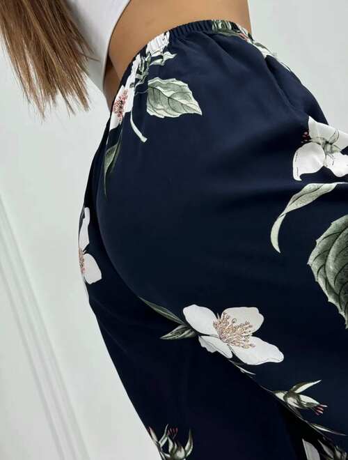 Брюки, фото 2