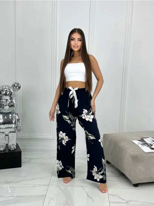 Брюки, фото 1