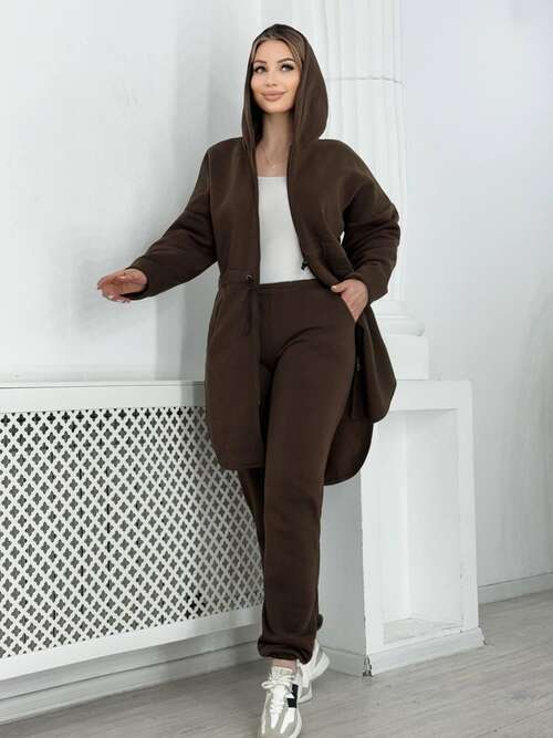 Костюм двойка, фото 1