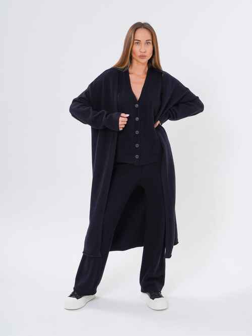 Костюм тройка, фото 1