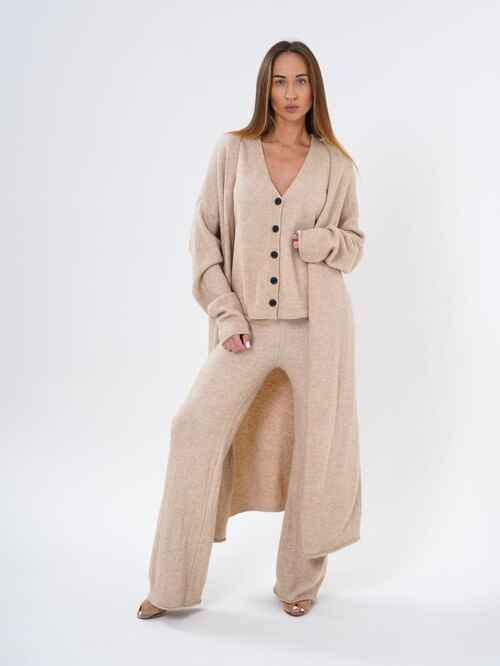 Костюм тройка, фото 1