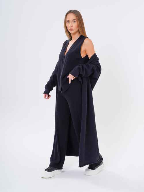 Костюм тройка, фото 1