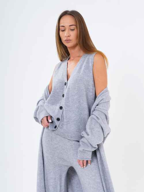 Костюм тройка, фото 2